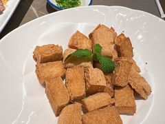 -海门鱼仔·潮汕味(KKMall店)