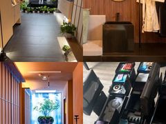 -宫七SPA·高端Massage(浦东大道店)