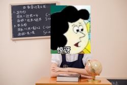 -玛瑞莎·儿童·亲子摄影(越秀店)