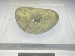 -合浦汉代文化博物馆