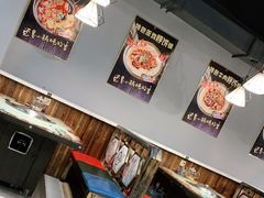 -二十一分小锅炖(皓月店)