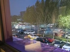 -百富源·海鲜辽菜(张士店)