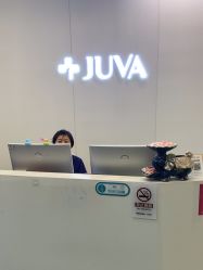 -JUVA欧华医美连锁