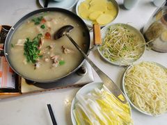 -华馨园北京烤鸭(丽水店)