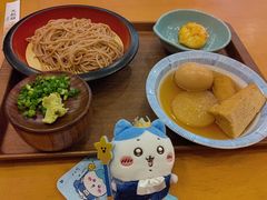 -虹梅食堂·爱蝦乃家