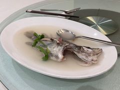 -壹零贰小馆(桂城石啃店)
