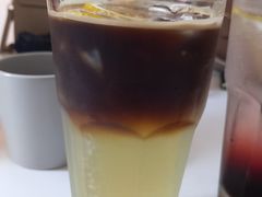 -手心咖啡