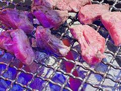 -釜山火炉·海鲜烤肉(紫藤路店)