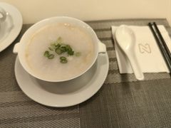 -铜锣湾如心酒店