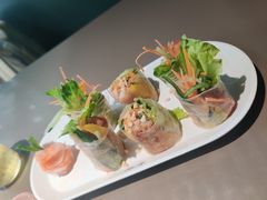-蔡澜PHO(海岸城店)