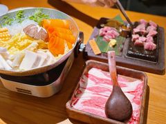 -福田卓悦INTOWN购物中心