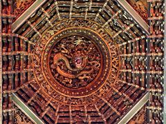 -贤良祠