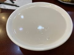 -张明富面皮店(东大街店)
