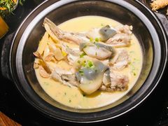 -嘉禾·悦享餐厅(八方汇店)