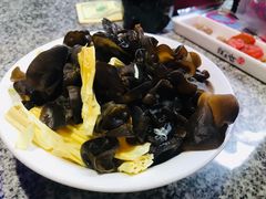 -蘭奢雅集·江浙菜(青山江滩店)