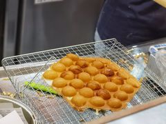 -美芝莲(东方宝泰店)