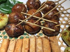 -柳州菜饮食文化博物馆