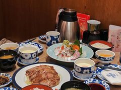 -小山日本料理(太古汇店)