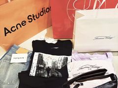 -北京SKP