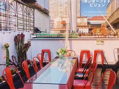 -Eckl’s爱氏热狗(猫街店)