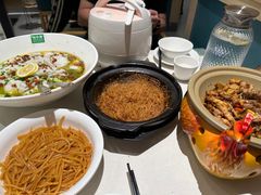 -绿草地·湘菜(7mall店)