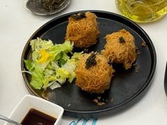 -翠园(广州太古汇店)