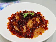 -红城阁·上海味道(四平路店)
