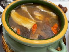 -威尼斯西餐厅(扬名广场店)