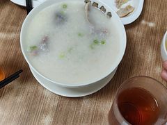 -百福麵家(新馬路店)