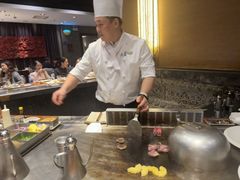 -大渔之观(安贞店)