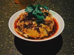 -蛙喔(万达广场旗舰店)