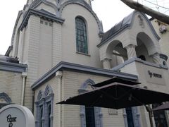 -思南书局·诗歌店