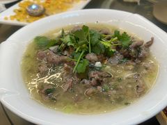 -飞虹鱼馆(春华路店)