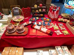 -知味观(湖滨店)