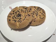 -火龙堂·风味民间菜(文一路店)