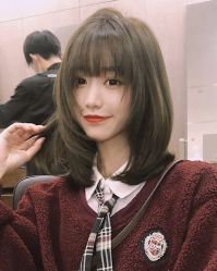 -MRMODE时尚先生美发沙龙