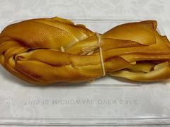 -娘心豆品(方庄店)