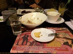 iphone_upload_pic-卡朋西餐(较场西路店)