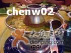 冬阴-金象湾泰国餐厅(华林路店)