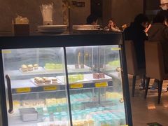 -大渔铁板烧(花园道店)