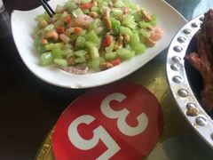 -春来和(汉城南路店)