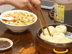 -嵊州馋嘴小吃(兴越店)