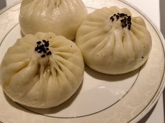 -海富门·带鱼·淮扬菜·粤菜(甘家口店)