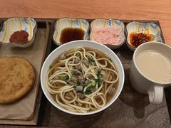 -北京西藏大厦·香帕拉藏餐厅