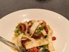 -大儒小厨·苏浙菜(瑞虹太阳宫店)
