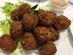 -天和晟烤鸭店(玉泉西街店)