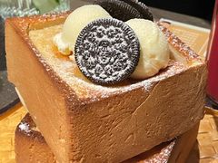 -顺风123(观音桥大融城店)