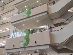 -江苏省人民医院(广州路院区)