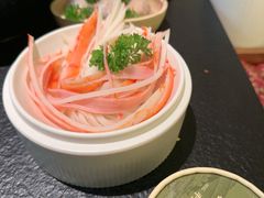 -季季山·云南野生菌火锅(上海首店)