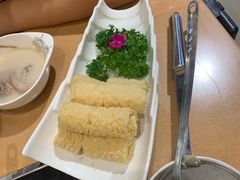 -湯系·煲汤手艺人(东二环泰禾广场店)